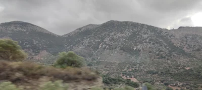 Vrachasi Municipal Unit - Photo 3