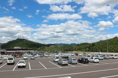 Kyotamba - Photo 2