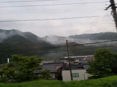 Kyotamba - Photo 5