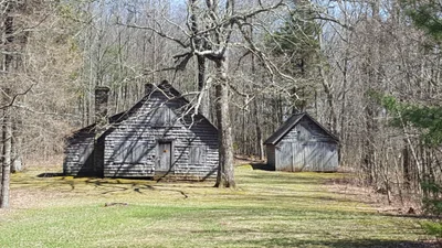 Macon County - Photo 2