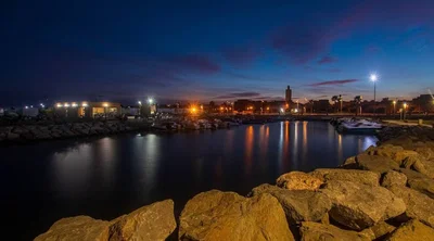 Nador - Photo 2