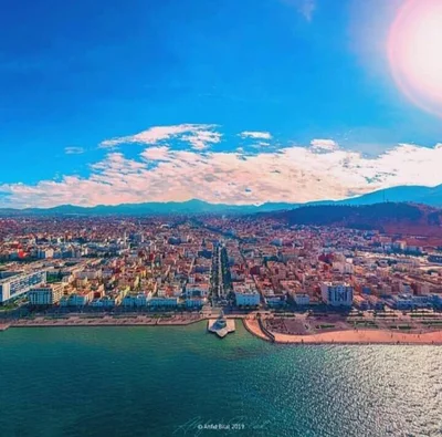 Nador - Photo 3
