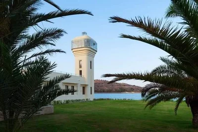 Nador - Photo 4
