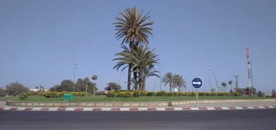 Aït Melloul - Photo 2