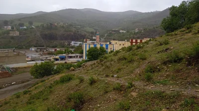 Ajdir - Photo 5