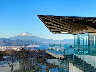 Shizuoka - Photo 2