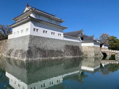 Shizuoka - Photo 3