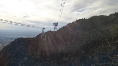 Bernalillo County - Photo 2