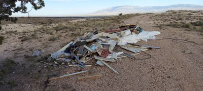 Bernalillo County - Photo 3
