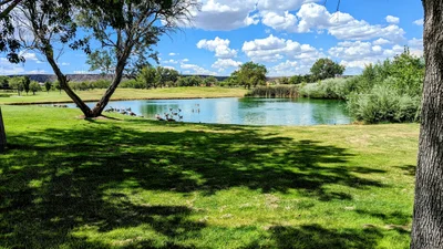 Bernalillo County - Photo 5
