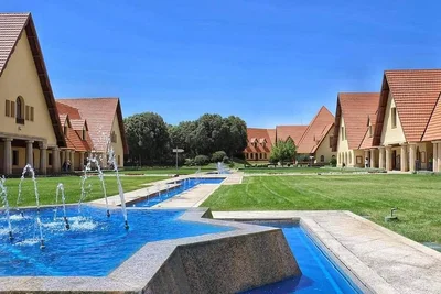 Ifrane - Photo 2
