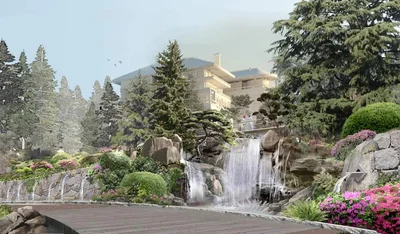 Ifrane - Photo 3