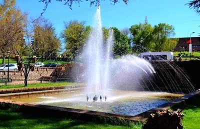 Ifrane - Photo 5