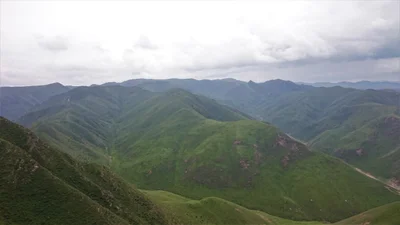 Xiahe - Photo 3