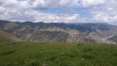 Xiahe - Photo 4
