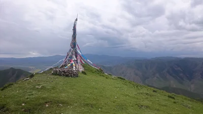 Xiahe - Photo 5
