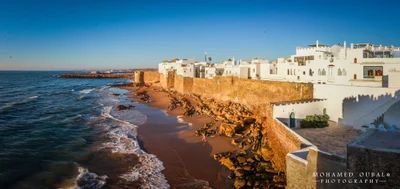Asilah - Photo 3