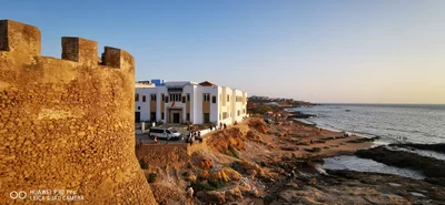 Asilah - Photo 4