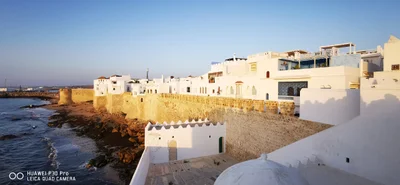 Asilah - Photo 5