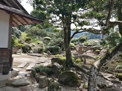 Okuizumo - Photo 2