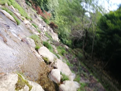 Okuizumo - Photo 4
