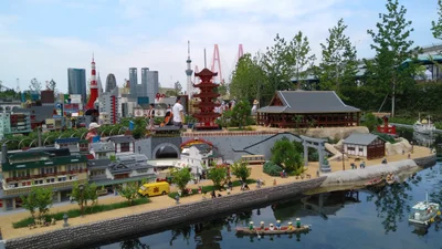 Nagoya - Photo 3