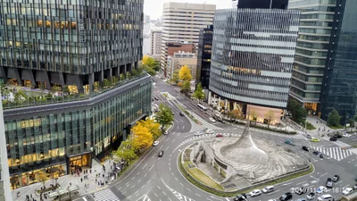 Nagoya - Photo 4