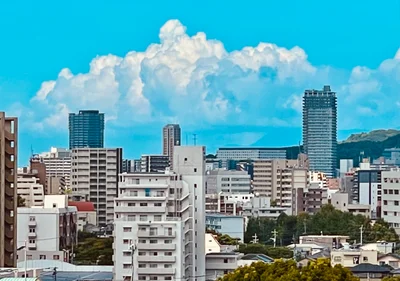 Kumamoto - Photo 2