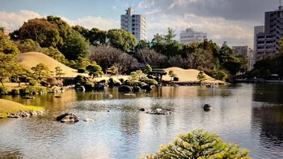 Kumamoto - Photo 3