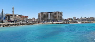 Marsa Matruh - Photo 2