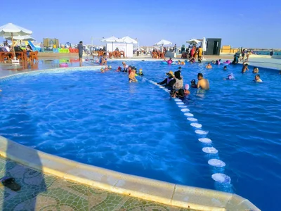 Marsa Matruh - Photo 3