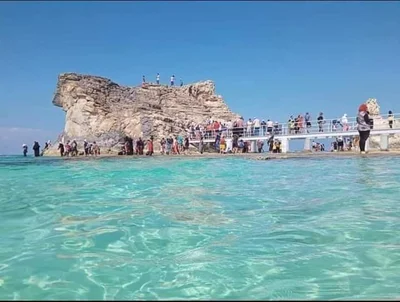 Marsa Matruh - Photo 4