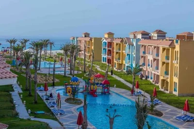 Marsa Matruh - Photo 5