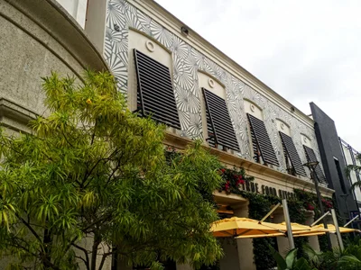 Palm Beach - Photo 2