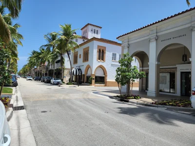 Palm Beach - Photo 4