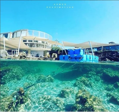 Kelibia - Photo 2