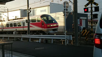 Chiryu - Photo 5