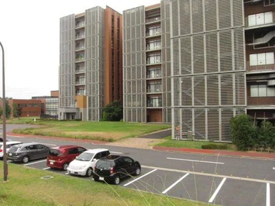 Okazaki - Photo 5