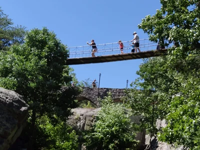 Lookout Mountain - Photo 2