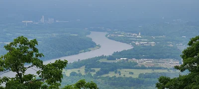 Lookout Mountain - Photo 3