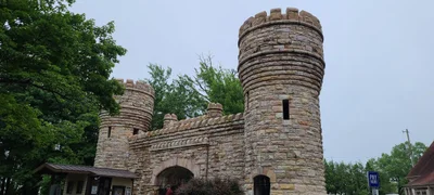 Lookout Mountain - Photo 4