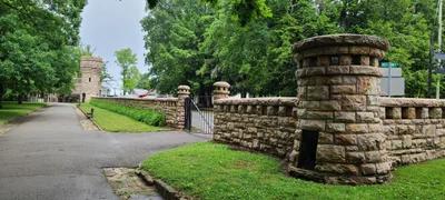 Lookout Mountain - Photo 5