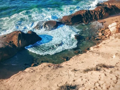 Tamri - Photo 2