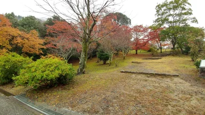 Kumiyama - Photo 5
