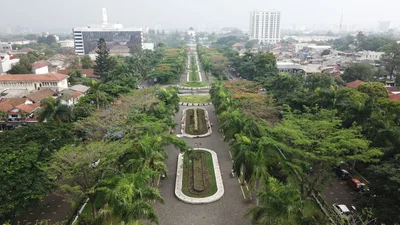 Bandung - Photo 2