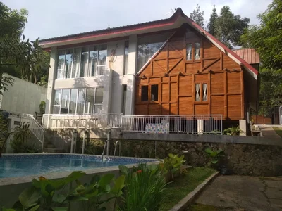 Bandung - Photo 3