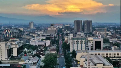 Bandung - Photo 4