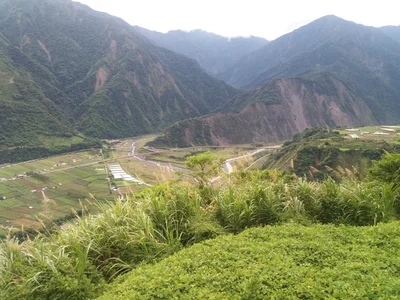 Xinyi Township - Photo 2
