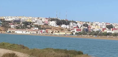 Moulay Bousselham - Photo 5