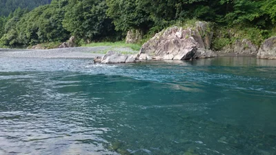 Shimada - Photo 4